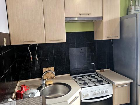 квартира за адресою Одеська вул., 54/4