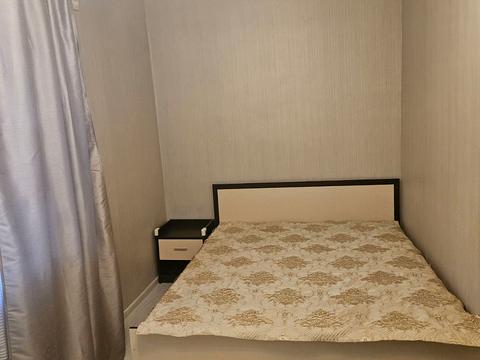 квартира за адресою Одеська вул., 54/4