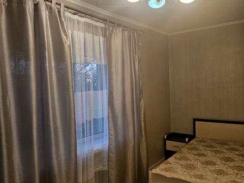 квартира за адресою Одеська вул., 54/4