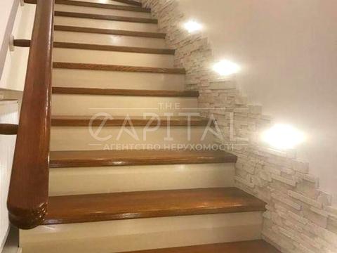 будинок за адресою лесі українки