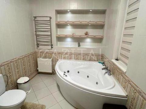 будинок за адресою лесі українки