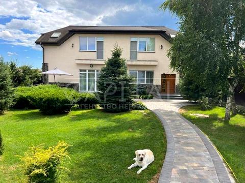 будинок за адресою лесі українки