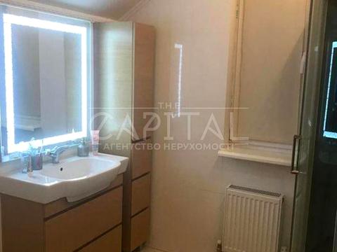 будинок за адресою лесі українки