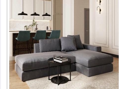 квартира по адресу Саксаганского ул., 32