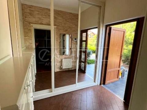 будинок за адресою лесі українки