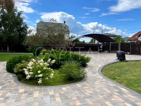 будинок за адресою лесі українки