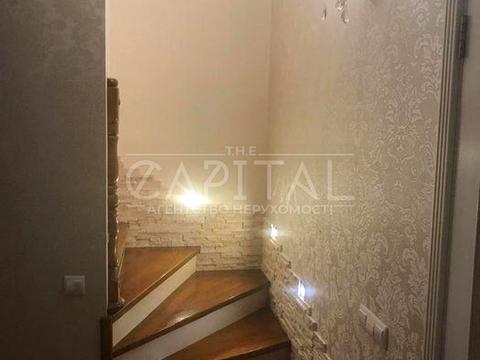 будинок за адресою лесі українки