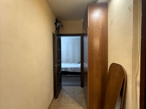 квартира по адресу Солнечная ул., 10