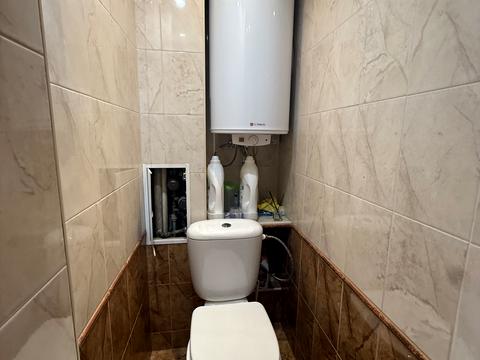 квартира по адресу Солнечная ул., 10