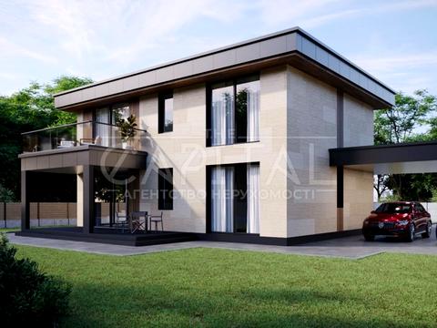 дом по адресу Тугай Татьяны ул.