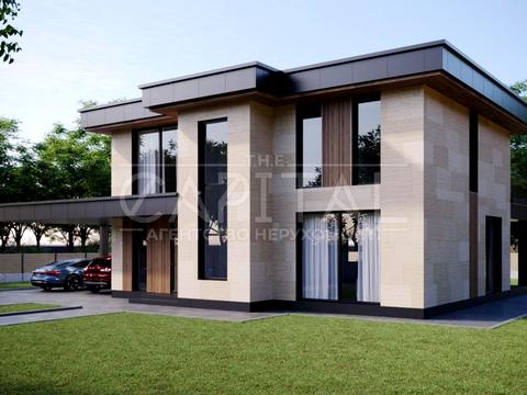 дом по адресу Тугай Татьяны ул.