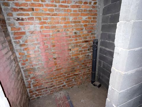 комерційна за адресою Віктора Некрасова вул. (Північно-Сирецька), 8