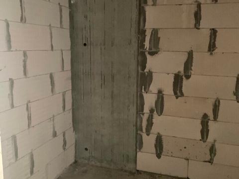 квартира по адресу Богдана Хмельницкого ул., 215