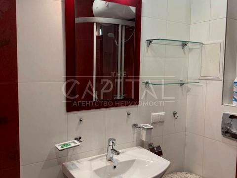 квартира по адресу Юлии Здановской ул. (Ломоносова), 54-А