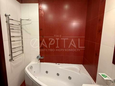 квартира по адресу Юлии Здановской ул. (Ломоносова), 54-А