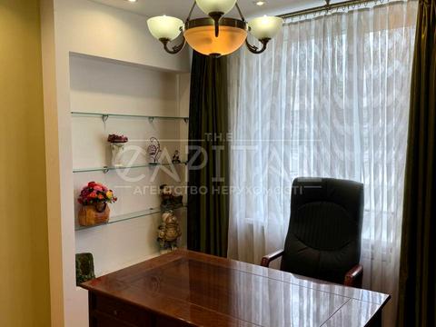 квартира по адресу Юлии Здановской ул. (Ломоносова), 54-А