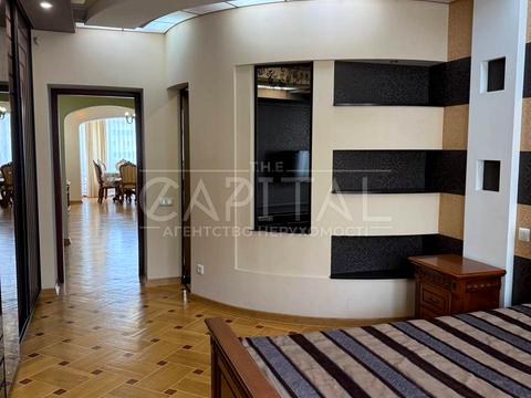 квартира по адресу Юлии Здановской ул. (Ломоносова), 54-А