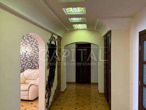 квартира по адресу Юлии Здановской ул. (Ломоносова), 54-А