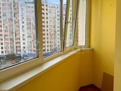 квартира по адресу Юлии Здановской ул. (Ломоносова), 54-А