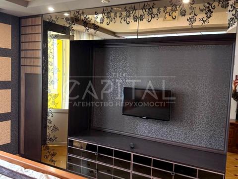 квартира по адресу Юлии Здановской ул. (Ломоносова), 54-А