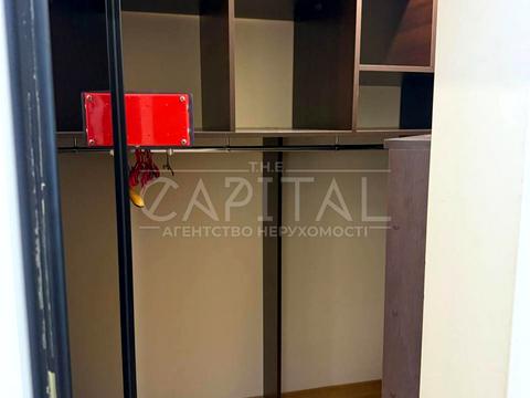 квартира по адресу Юлии Здановской ул. (Ломоносова), 54-А