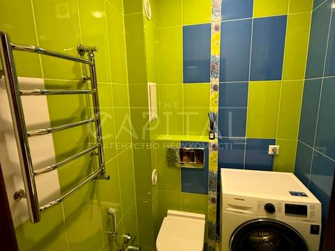 квартира по адресу Юлии Здановской ул. (Ломоносова), 54-А