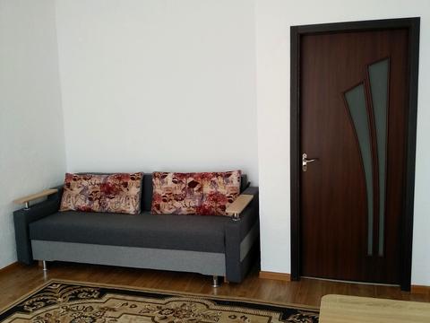 квартира по адресу Пасечная ул., 15, 15а, 15б