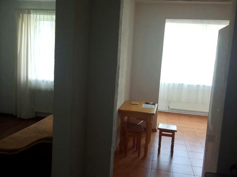 квартира по адресу Пасечная ул., 15, 15а, 15б