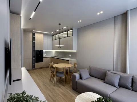 квартира за адресою Берестейський просп. (Перемоги), 11 к2