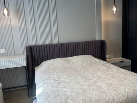 квартира за адресою Берестейський просп. (Перемоги), 11 к2