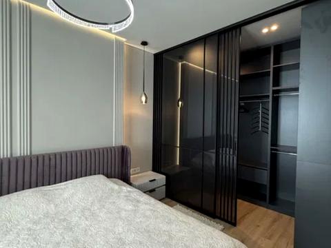 квартира за адресою Берестейський просп. (Перемоги), 11 к2