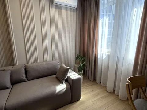 квартира за адресою Берестейський просп. (Перемоги), 11 к2