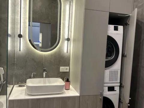 квартира за адресою Берестейський просп. (Перемоги), 11 к2