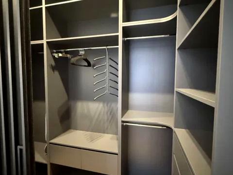 квартира за адресою Берестейський просп. (Перемоги), 11 к2