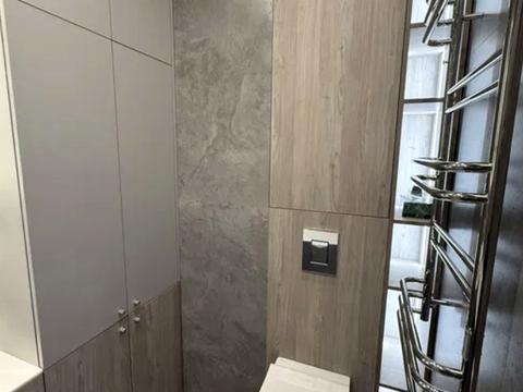 квартира за адресою Берестейський просп. (Перемоги), 11 к2