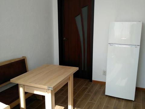 квартира по адресу Пасечная ул., 15, 15а, 15б