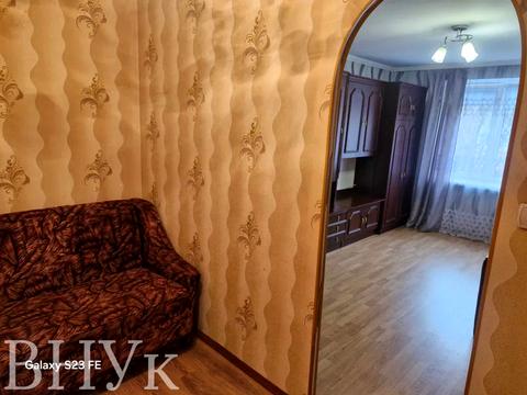 квартира по адресу Злуки, 5