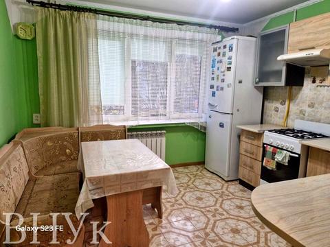 квартира по адресу Злуки, 5