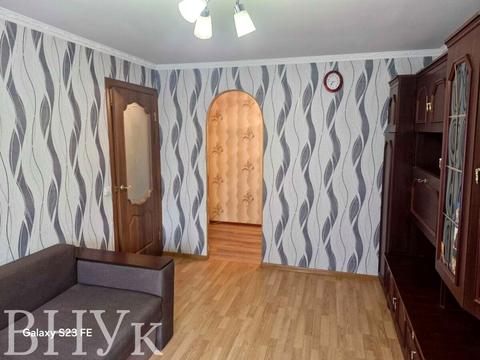 квартира по адресу Злуки, 5