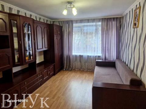 квартира по адресу Злуки, 5