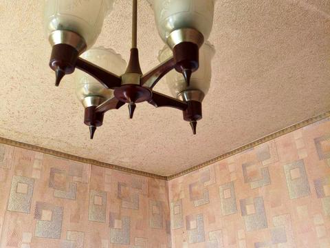 квартира за адресою Тракторобудівників, 100