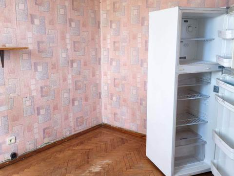 квартира за адресою Тракторобудівників, 100