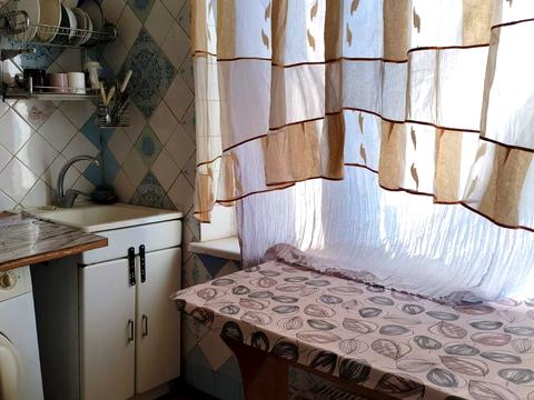 квартира за адресою Тракторобудівників, 100