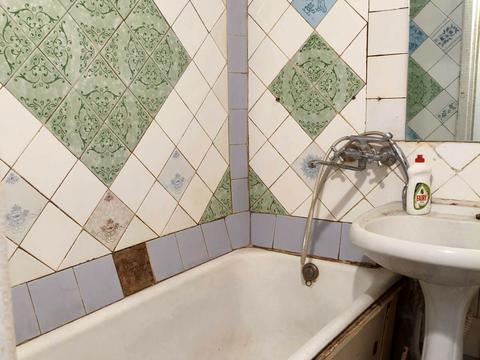 квартира за адресою Тракторобудівників, 100