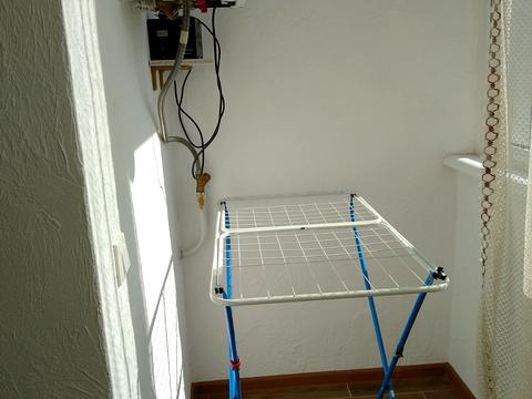 квартира по адресу Пасечная ул., 15, 15а, 15б