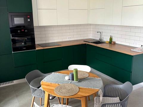 квартира по адресу Коломыйский пер., 6