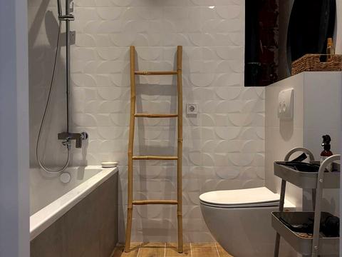 квартира по адресу Коломыйский пер., 6