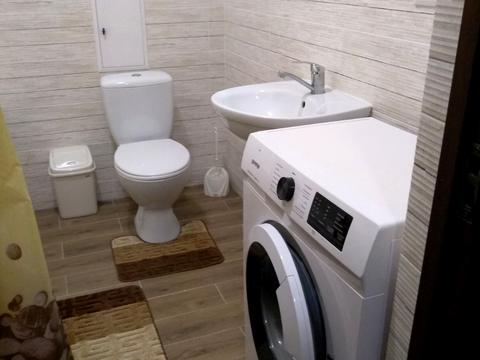 квартира по адресу Пасечная ул., 15, 15а, 15б