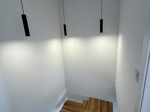 квартира по адресу Коломыйский пер., 6