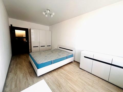 квартира за адресою Миколи Гулака вул., 4